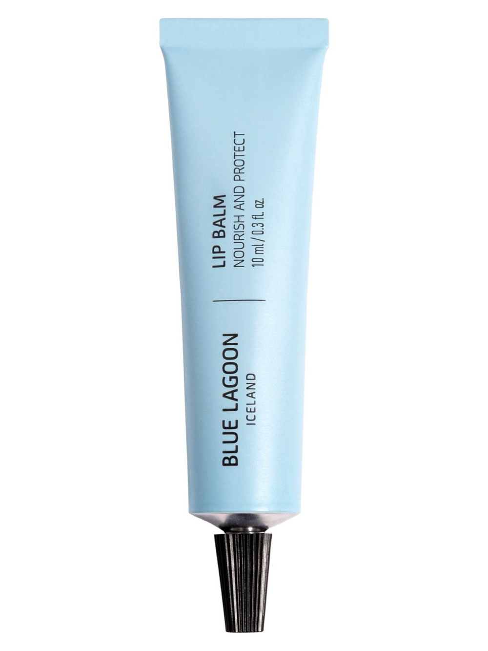 Lip Balm
BLUE LAGOON SKIN SCIENCE
